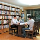 서재로 이미지