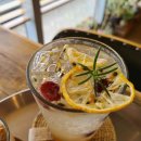 병천-17-01 이미지