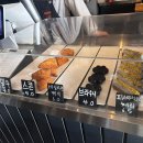 밀톤 | 밀톤, 청도카페 벚꽃놀이추천, 벚꽃놀이 하기 좋은 곳