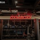 짐박스 피트니스 응암1호점 이미지