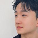 헤브론살롱