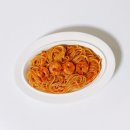 이도미트 이미지