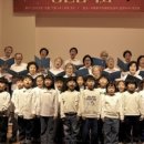 서울특별시 구로구 치매안심센터 이미지