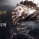 아울PC 이미지
