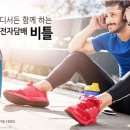 로얄타바코전자담배