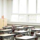 누리공익행정사사무소 이미지