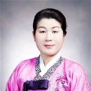 새수궁가든 이미지