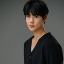 슈룹 이미지