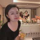 케렌시아포미 이미지