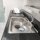 구암동103 이미지