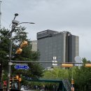 지에스25 만수다온점 | [내돈내산/25년 9월 방문] 5성급 호텔 &#39;앰배서더서울풀만&#39; 후기(가격, 룸컨디션, 수영장, 주차장...