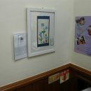 수정 어린이집 이미지