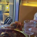 롯데리아 오창2산단점 | 오창2산단 술집 코리안좀비 정찬성이 차린 도시맥주 오창2산단점 주성리 술집 후기