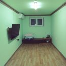 돌고래마루민박펜션 이미지