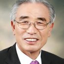 서울피혁