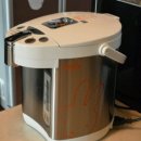 대우정수기 이미지