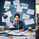 에이전트플랜 | Zapier 말고 WordPress.com AI 에이전트 후기