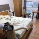 내방 제일 태권도 | 출산 후 _ 대연동 마**프 산후조리원 솔직후기