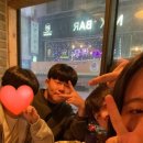 준영축산 이미지