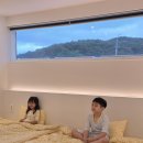 345 골프연습장 | 경주아이랑 여유로이 키즈풀빌라 이용후기 정리