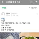 어트루짐