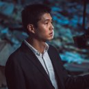 (주)하준 이미지