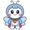 족발의신세계 | 장위전통시장에서 만난 족발의 신세계!