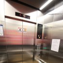 아시아드경기장역 이미지