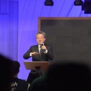 베드로목장2 티스토리
