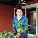 낙성대동-27 이미지