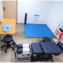 코뿔소 마취통증의학과 의원 이미지