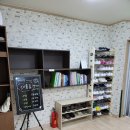 드럼(오후) 이미지