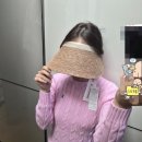 잉글리쉬프렌즈 | 헬렌카민스키 비앙카12 누가 내추럴_리바트뉴프렌즈책5단장 1200구입 후기