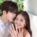 진스튜디오 - 예천군 중앙로 24-1 | 진스튜디오
