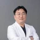 이 외과 이미지