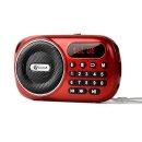 아이디얼컴퍼니 이미지