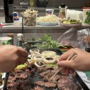 막심이네-수입 | 속초 여행 3회차 여행기 드디어 맛집을 찾았다