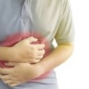 토사곽란 구토 복통 설사 증상 원인 복통약 종류 이미지