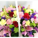 영광여자경로당 이미지