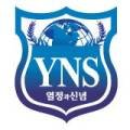 열정과신념센터관학원