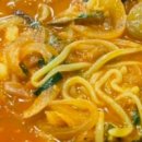 석등슬치로 이미지