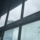 크니크니어린이집 | 보육놀이치료사 MOU 기관 크니크니 어린이집 후기