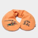 위례힐링공인중개사사무소 이미지