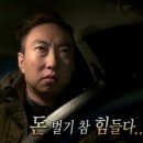 더건강의원 이미지