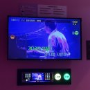 라라노래연습장 이미지