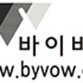 W1모텔 이미지
