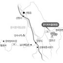 대둔주유소 한겨레