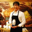 2012커피 이미지