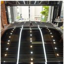 서울광택 이미지