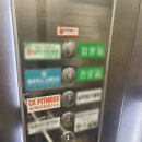 CK피트니스 이미지